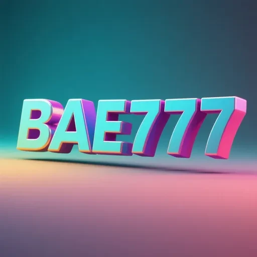 bae777