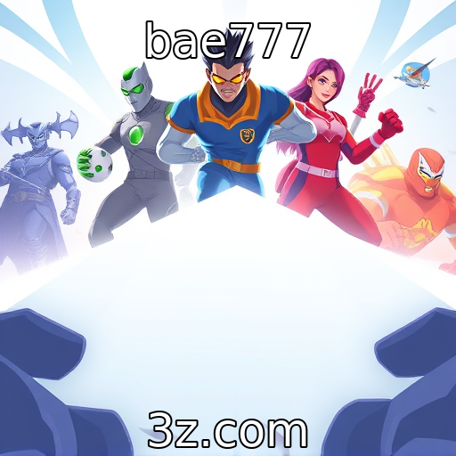 Tendências de jogos multiplayer competitivos em crescimento