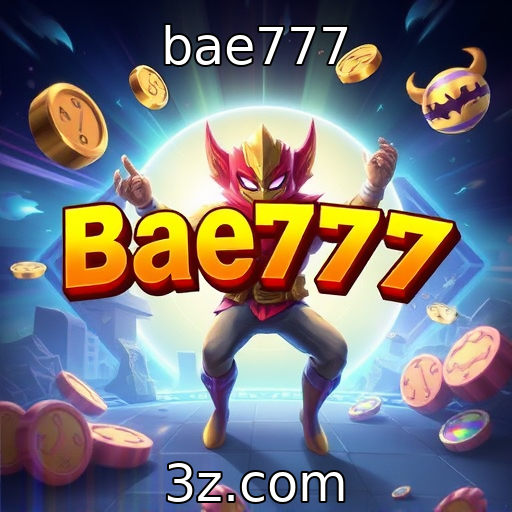 Crescimento das vendas digitais na indústria de jogos