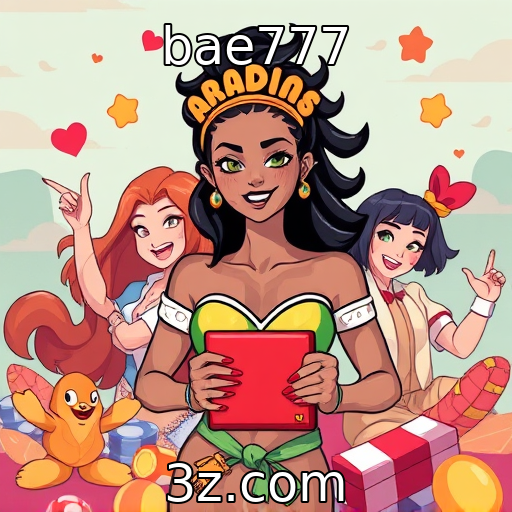 Diversidade e inclusão nos jogos de vídeo