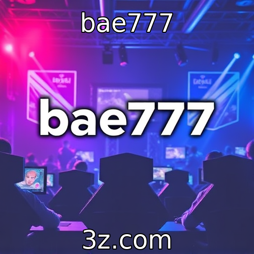 O crescimento do eSports e suas implicações econômicas