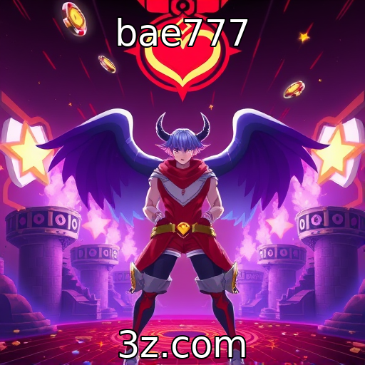 A evolução dos gráficos em jogos modernos