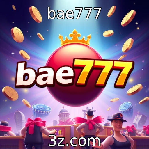 Desafios financeiros enfrentados por estúdios independentes