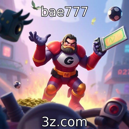 Monetização em jogos free-to-play e suas implicações