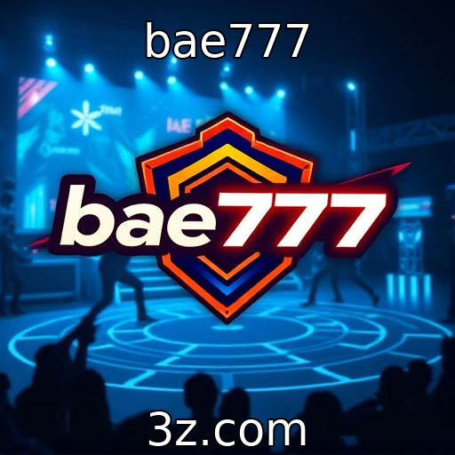 Futuro do esports e suas implicações