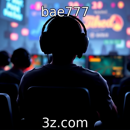 Evolução dos gráficos em jogos nos últimos anos