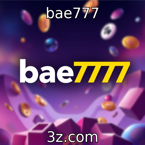 Desenvolvimento de jogos independentes e suas inovações