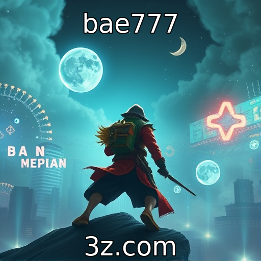 Inovação em narrativas interativas nos jogos atuais