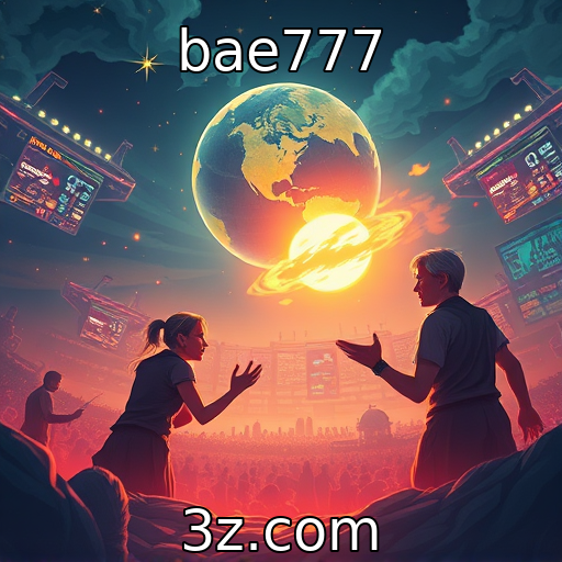 Narrativas interativas e seu papel na experiência do jogador