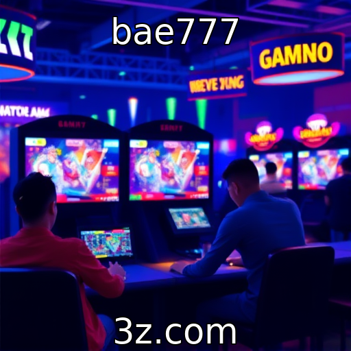 Impacto das microtransações na experiência do jogador