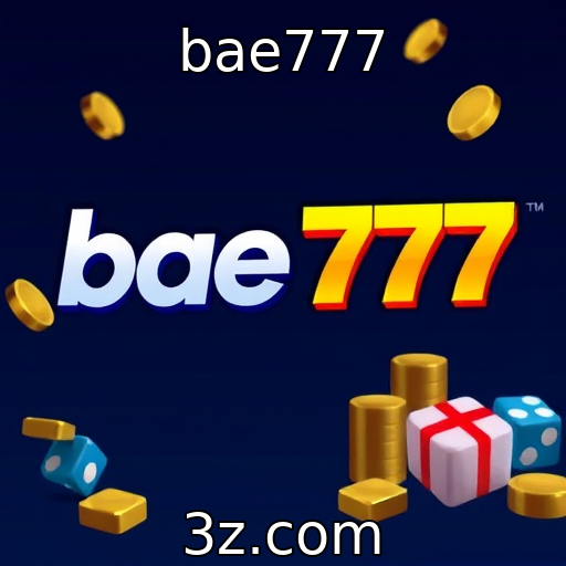 Mercado de jogos mobile e suas inovações