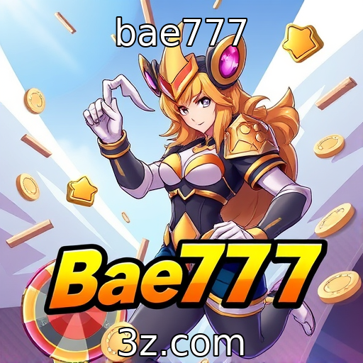 Novas tendências em jogos mobile e sua evolução