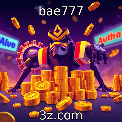 Evolução dos modelos de monetização em jogos digitais