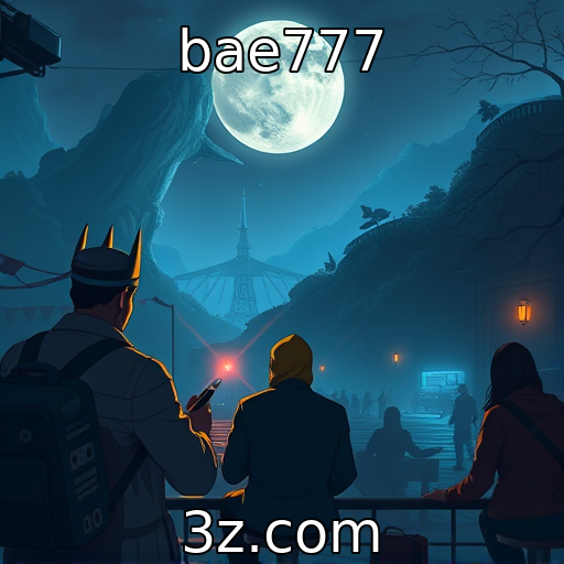 Como a narrativa nos jogos evolui com o tempo