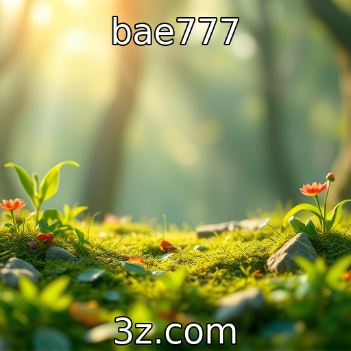 Sustentabilidade na produção de jogos eletrônicos