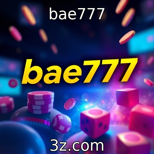 Inovações tecnológicas que moldam os jogos